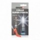 Colle OROK cyanoacrylate gel 3g