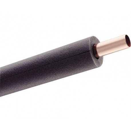 Manchon NMC Climatube Basic 15mmx9mmx1m
