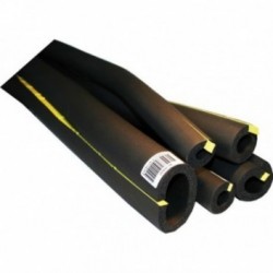 NMC Manchon Climatube Flex