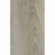 Contre-plinthe ALSAFLOOR 153 Chêne celtique 16x16x2200mm