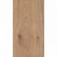 Contre-plinthe ALSAFLOOR 223 Jasper 16x16x2200mm