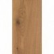 Contre-plinthe ALSAFLOOR 224 Ontario 16x16x2200mm