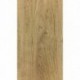 Contre-plinthe ALSAFLOOR 440 Saint James 16x16x2200mm