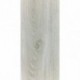 Contre-plinthe ALSAFLOOR 448 Chêne grisé 16x16x2200mm