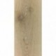 Contre-plinthe ALSAFLOOR 450 Chêne nature 16x16x2200mm