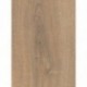 Contre-plinthe ALSAFLOOR 471 Sunset 16x16x2200mm