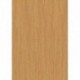 Contre-plinthe ALSAFLOOR 543 Chêne miel 16x16x2200mm