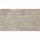Contre-plinthe ALSAFLOOR 619 Chêne Sardaigne 16x16x2200mm