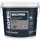 Impression SOFEC Multiprim acrylique blanc 15L