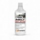 Déboucheur Melt No Acid FAREN 1L