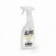Nettoyant et dégraissant FIREGLASS FAREN 750ml