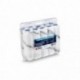 LOP Antigoutte AquaLiss 13 Taille 110mm Conditionnement Boîte de 10