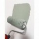 LOP MicroLiss HD 12 Taille 180mm Conditionnement à l unité