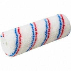 L'OUTIL PARFAIT MANCHON TECHNIFIBRE PA 12