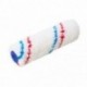 LOP TechniFibre PA 12 110mm