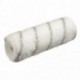 LOP Antigoutte AquaLiss 13 Taille 180mm Conditionnement à l unité