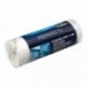 LOP Antigoutte AquaLiss 13 Taille 180mm Conditionnement à l unité