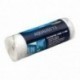 LOP Antigoutte AquaLiss 13 Taille 180mm Conditionnement à l unité
