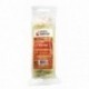 LOP Façade Méché Ø30 Taille 110mm - Ø30 Conditionnement Sachet de 1