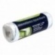 LOP Opacifiant MICROLISS 14 180mm
