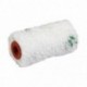 LOP Antigoutte MICROLISS 10 Taille 110mm Conditionnement Boîte de 10