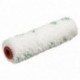 LOP Antigoutte MicroLiss 10 Taille 110mm Conditionnement Sachet de 2