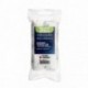 LOP Antigoutte MicroLiss 10 Taille 110mm Conditionnement Sachet de 2