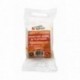 LOP Murs & Plafonds Taille 50mm Conditionnement Sachet de 2