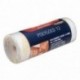 LOP POLYGOLD 12 Super Antigoutte 180mm