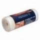 LOP POLYGOLD 12 Super Antigoutte 180mm