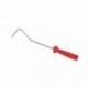 LOP Monture Clip Polypro Taille 50mm Longueur 19cm