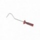 LOP Monture Rouleau Soft Line 29cm