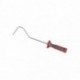 LOP Monture Rouleau Soft Line 29cm