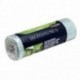 LOP MICROLISS HD 6 180mm