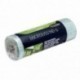 LOP MICROLISS HD 6 180mm