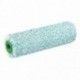 Boîte de 10 LOP MicroLiss HD 6 110mm