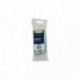 Sachet de 2 LOP MicroLiss HD 6 110mm