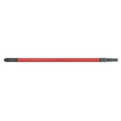 L'OUTIL PARFAIT PERCHE TÉLESC CLIPSABLE
