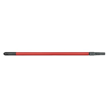 LOP Perche clipsable Taille 2x1.00m