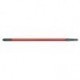 LOP Perche clipsable Taille 2x1.00m