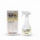 Nettoyant anti-moisissure MUFFYXID FAREN 500ml