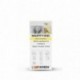 Nettoyant anti-moisissure MUFFYXID FAREN 500ml