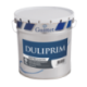Peinture GUITTET Duliprim glycéro 15L
