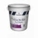 Peinture GUITTET Eco Velours Acrylique teintée 15L