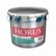 Peinture GUITTET Horus mat