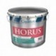 Peinture GUITTET Horus mat
