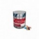 Peinture GUITTET Orea satin