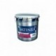 Peinture GUITTET Satinéa+ blanc 15L