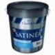 Peinture GUITTET Satinéa+ mat velours blanc 15L