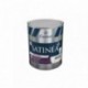 Peinture GUITTET Satinéa+ velours blanc 1L